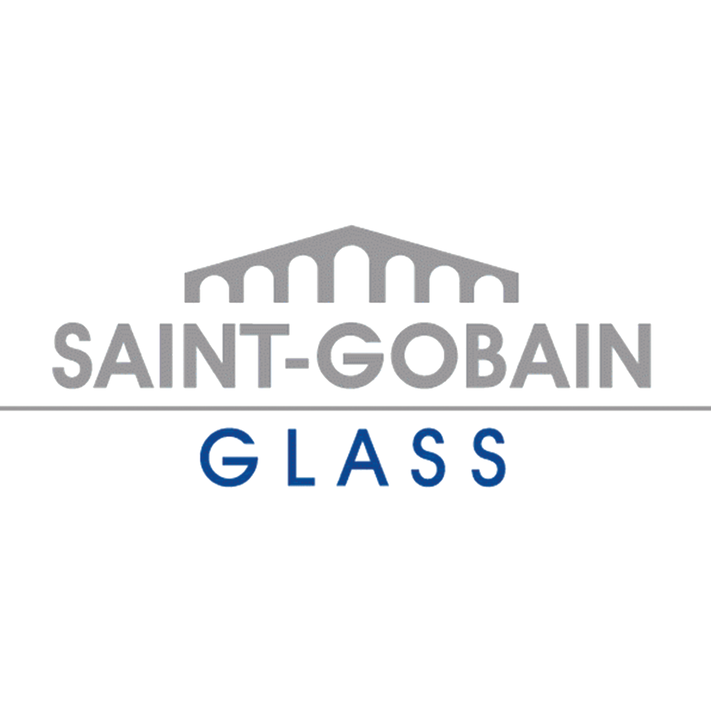 saint-gobain-glass-logo