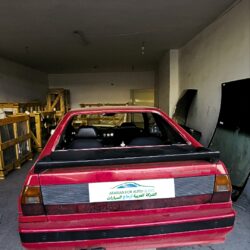 audi a80 2