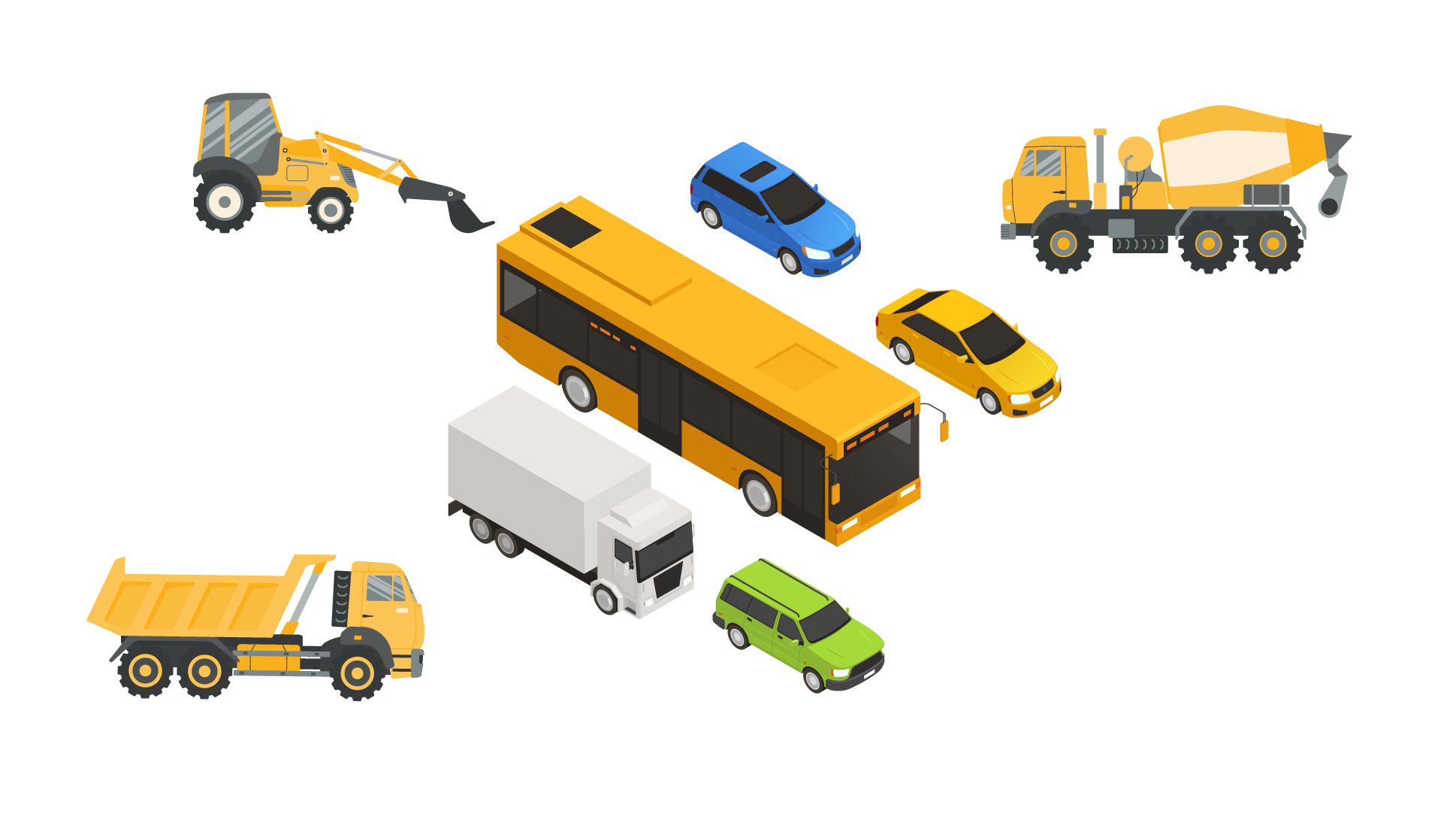 زجاج مركبات