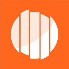 Loyalty Support Services