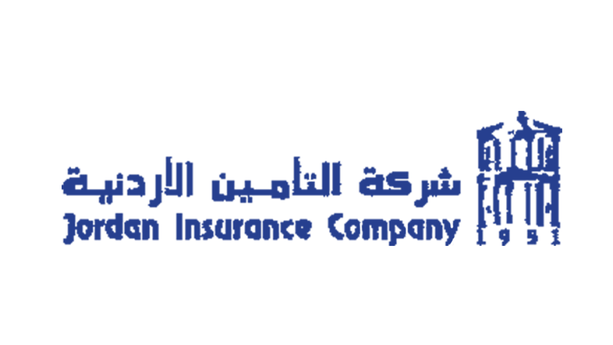 Jordan Insurance