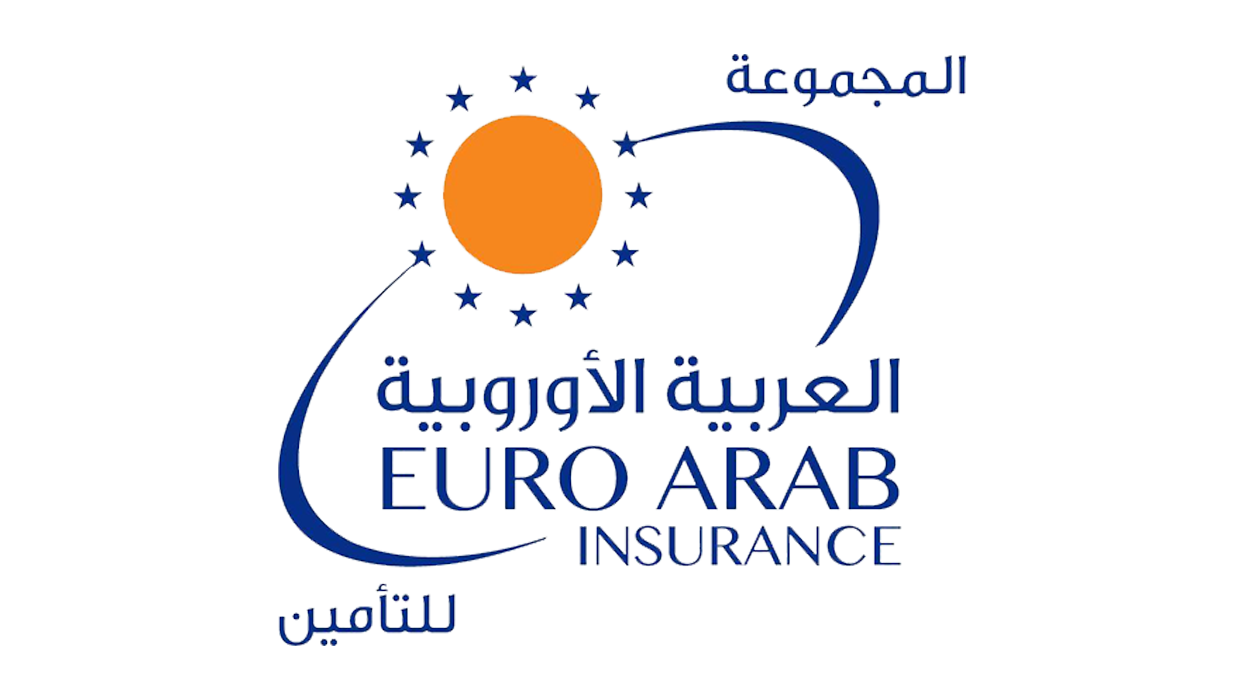 Euro Arab Insurance